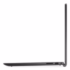 Immagine di Notebook 15.6" DELL DELL NOTEBOOK PRO MID RXGVD