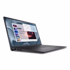 Immagine di Notebook 15.6" DELL DELL NOTEBOOK PRO MID 1W7NX