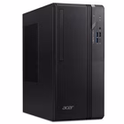 Immagine di Pc Desktop intel core i7 512GB ACER VERITON VS2722G DT.R61ET.003