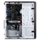 Immagine di Pc Desktop intel core i7 512GB ACER VERITON VS2722G DT.R61ET.003