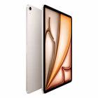 Immagine di IPad air 13 WiFi 1TB stl