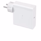 Immagine di Charger 140w notebook no cavo