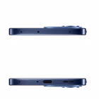 Immagine di Smartphone 512GB OPPO RENO15FS 5G TWILIGHT BLACK 0165250287