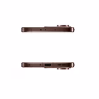 Immagine di Smartphone 512GB OPPO RENO15 PRO 5G DUSK BLACK 0165290287