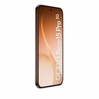 Immagine di Smartphone 512GB OPPO RENO15 PRO 5G DUSK BLACK 0165290287