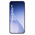 Immagine di Smartphone 512GB OPPO RENO15 PRO 5G AURORA BLUE 0165300287