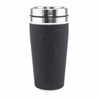 Immagine di Playstation controller travel mug