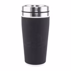 Immagine di Playstation controller travel mug