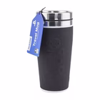 Immagine di Playstation controller travel mug