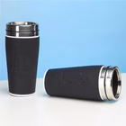 Immagine di Playstation controller travel mug