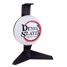 Immagine di Demon slayer head light