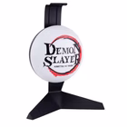 Immagine di Demon slayer head light