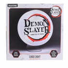 Immagine di Demon slayer head light