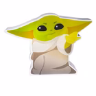 Immagine di Grogu 2d light