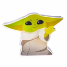 Immagine di Grogu 2d light