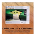 Immagine di Grogu 2d light