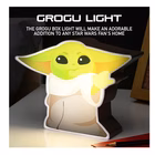 Immagine di Grogu 2d light