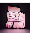 Immagine di Pig 2d light