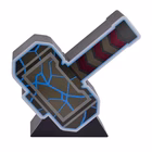 Immagine di Thors hammer 2d light