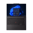 Immagine di Notebook 14" LENOVO LENOVO Notebook TS High 21NX006XIX