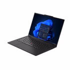 Immagine di Notebook 14" LENOVO LENOVO Notebook TS High 21NX006XIX