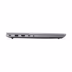 Immagine di Notebook 14" LENOVO ThinkBook 14 G9 IRL 21UY000MIX
