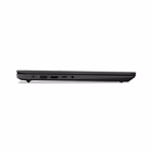 Immagine di Notebook 15.6" LENOVO Lenovo V15 G4 AMN 82YU017BIX
