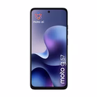 Immagine di Smartphone 256GB MOTOROLA PBAE0048IT