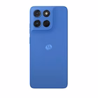 Immagine di Smartphone 256GB MOTOROLA PBAE0048IT