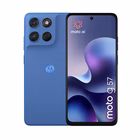 Immagine di Smartphone 256GB MOTOROLA PBAE0048IT