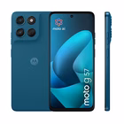 Immagine di Smartphone 256GB MOTOROLA PBAE0050IT