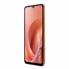 Immagine di Smartphone 128GB MOTOROLA PB980028SE