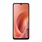 Immagine di Smartphone 128GB MOTOROLA PB980028SE