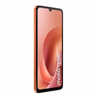 Immagine di Smartphone 128GB MOTOROLA PB980028SE