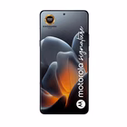 Immagine di Smartphone 512GB MOTOROLA MOTOROLA SIGNATURE 16/512 CARBON PBAB0002SE