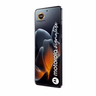 Immagine di Smartphone 512GB MOTOROLA MOTOROLA SIGNATURE 16/512 CARBON PBAB0002SE
