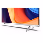 Immagine di Tv 70" uhd 4K (3840x2160) SHARP 70 UHD 4K FRAMELESS GOOGLE TV QLED 70HP5265E