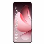 Immagine di Smartphone 12 gb OPPO RENO13 PRO PLUME PURPLE 0162980287