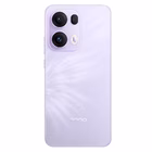 Immagine di Smartphone 12 gb OPPO RENO13 PRO PLUME PURPLE 0162980287