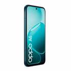 Immagine di Smartphone 256GB OPPO A6 4G SAPPHIRE BLACK 0165190287