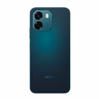 Immagine di Smartphone 256GB OPPO A6 4G SAPPHIRE BLACK 0165190287