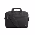 Immagine di Notebook da 11-14 poliestere nero HP HP borsa per notebook Renew Business 14,1" nera 3E5F9AA