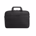 Immagine di Notebook da 11-14 poliestere nero HP HP borsa per notebook Renew Business 14,1" nera 3E5F9AA