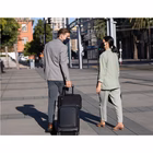 Immagine di Notebook da 11-14 poliestere nero HP HP borsa per notebook Renew Business 14,1" nera 3E5F9AA