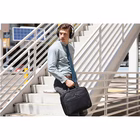 Immagine di Notebook da 11-14 poliestere nero HP HP borsa per notebook Renew Business 14,1" nera 3E5F9AA