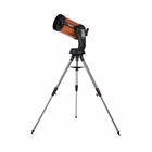 Immagine di Telescopio riflettore schmidt-cassegrain CELESTRON Nexstar 8SE CE11069-DS