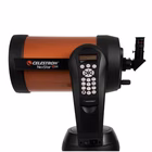 Immagine di Telescopio riflettore schmidt-cassegrain CELESTRON Nexstar 8SE CE11069-DS