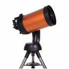 Immagine di Telescopio riflettore schmidt-cassegrain CELESTRON Nexstar 8SE CE11069-DS