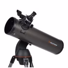 Immagine di Telescopio riflettore newton CELESTRON Nexstar 130 SLT CE31145-DS