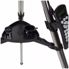 Immagine di Telescopio riflettore newton CELESTRON Nexstar 130 SLT CE31145-DS